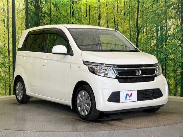 Honda N-WGN 2014-09 4104-16
