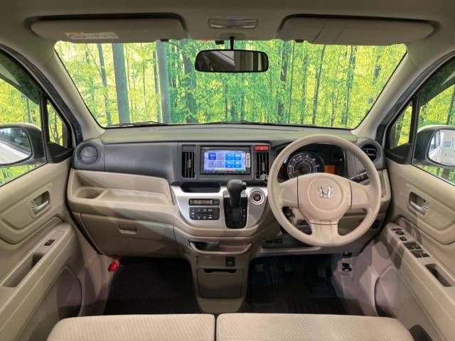 Honda N-WGN 2014-09 4104-1
