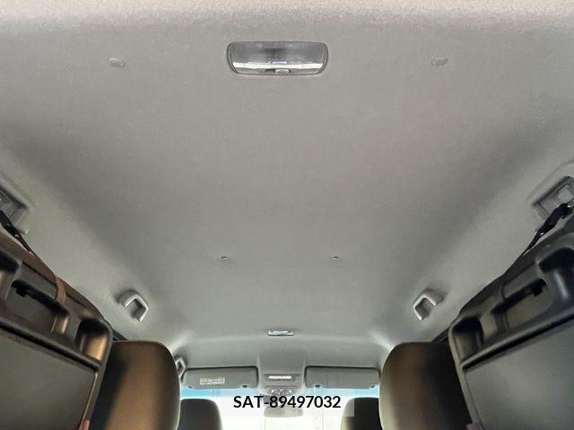 Honda FREED 2021-09 246142-22