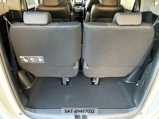 Honda FREED 2021-09 246142-20