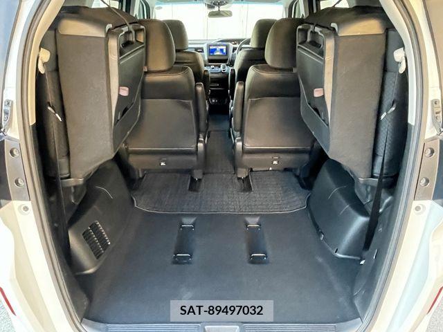 Honda FREED 2021-09 246142-21