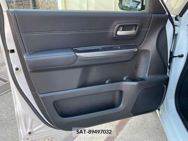 Honda FREED 2021-09 246142-18