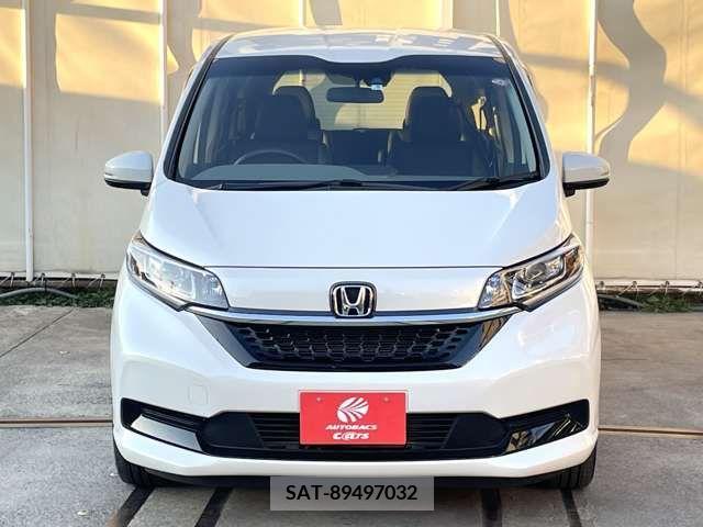 Honda FREED 2021-09 246142-5