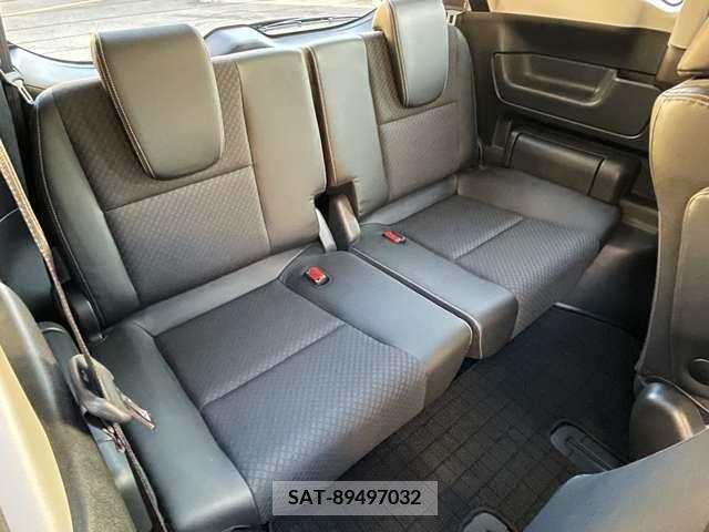 Honda FREED 2021-09 246142-17