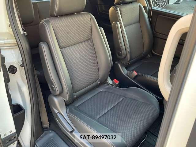 Honda FREED 2021-09 246142-16