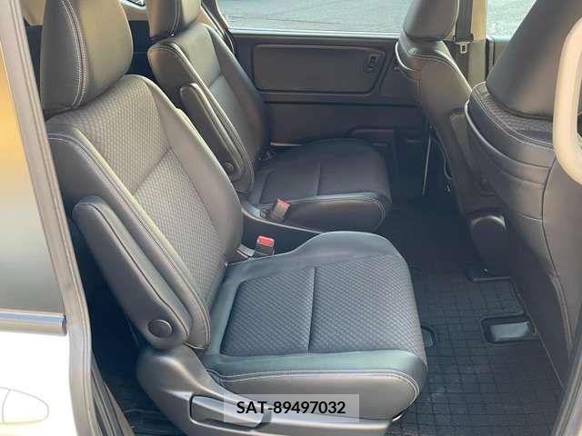 Honda FREED 2021-09 246142-15
