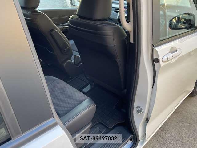 Honda FREED 2021-09 246142-14