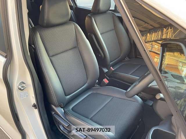 Honda FREED 2021-09 246142-13