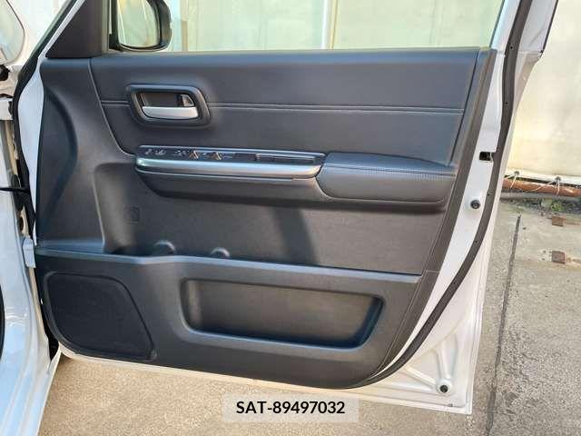 Honda FREED 2021-09 246142-11