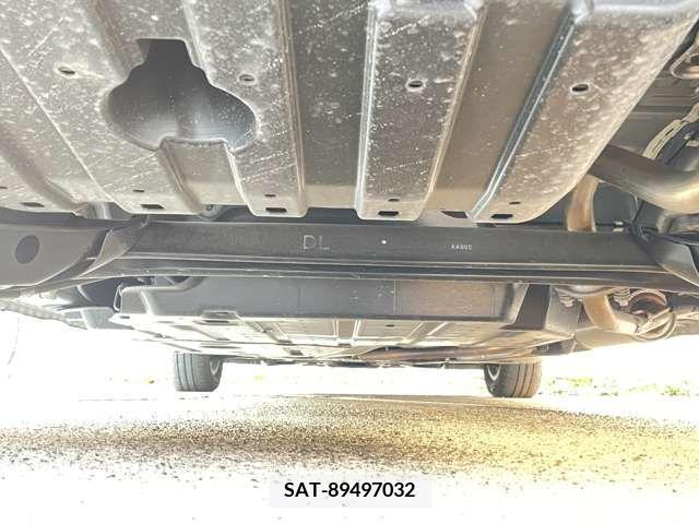 Honda FREED 2021-09 246142-10