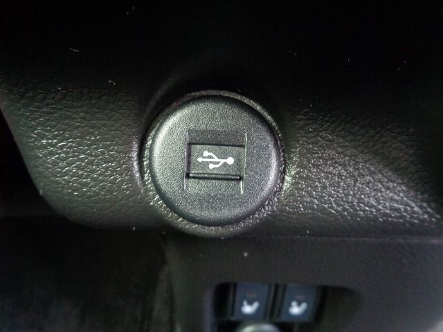 Suzuki HUSTLER 2020-03 17311-21