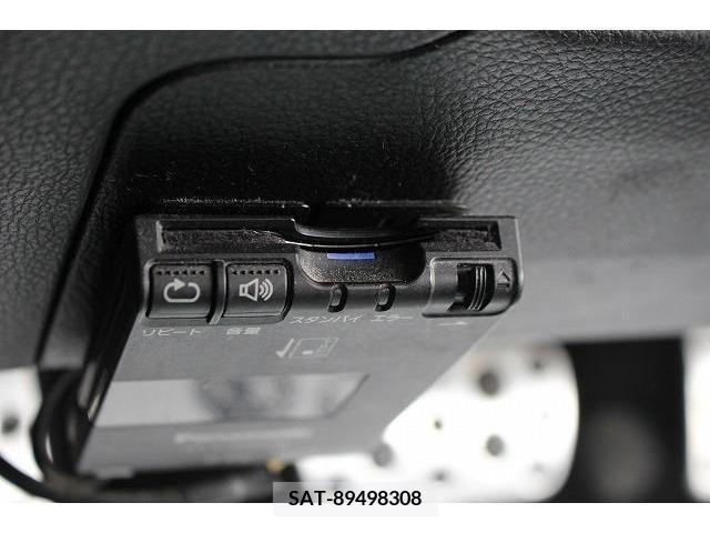 Subaru LEVORG 2015-02 235992-6