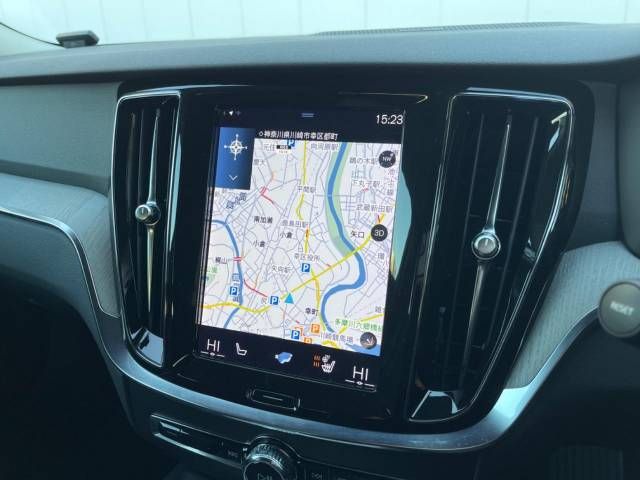 Volvo CROSS COUNTRY 2022-03 184486-6
