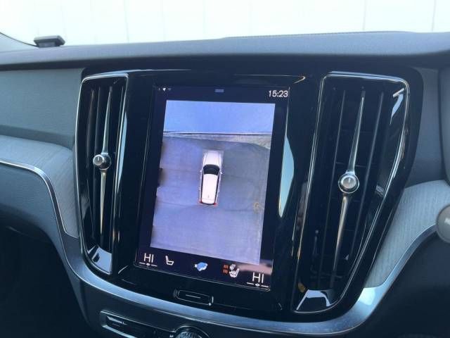 Volvo CROSS COUNTRY 2022-03 184486-5