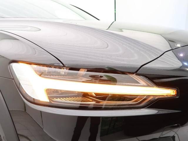 Volvo CROSS COUNTRY 2022-03 184486-14