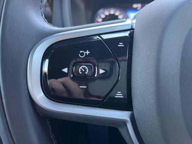 Volvo CROSS COUNTRY 2022-03 184486-7