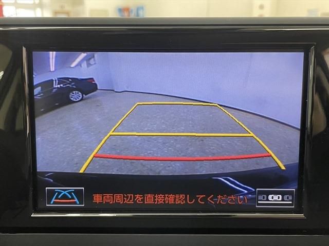 Lexus CT 2014-03 24156-25