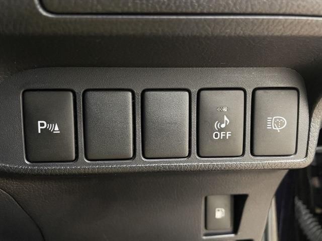 Lexus CT 2014-03 24156-29