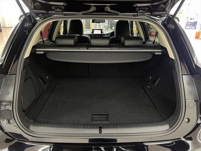 Lexus CT 2014-03 24156-21