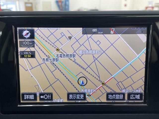 Lexus CT 2014-03 24156-24