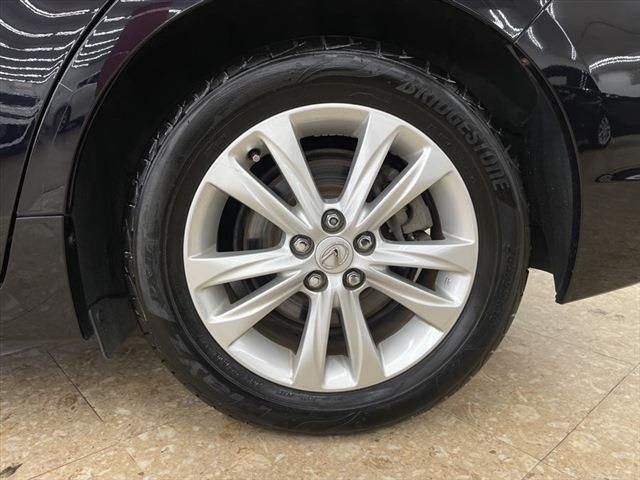 Lexus CT 2014-03 24156-14