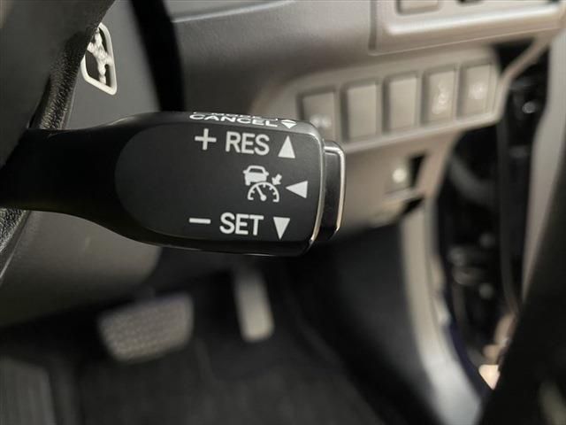 Lexus CT 2014-03 24156-28