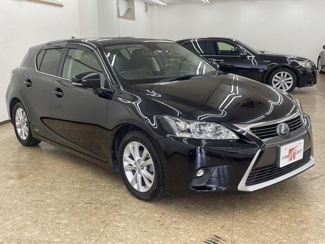 Lexus CT 2014-03 24156-2