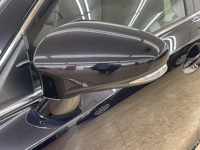 Lexus CT 2014-03 24156-10