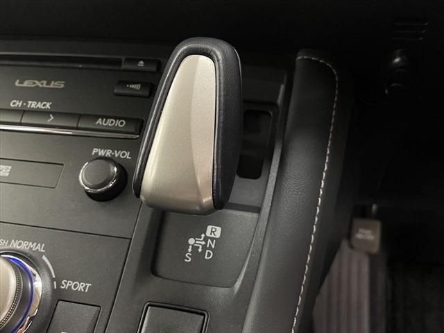 Lexus CT 2014-03 24156-23