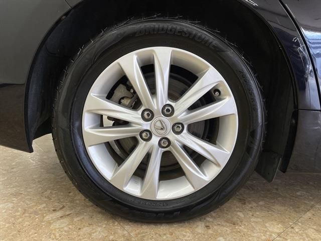 Lexus CT 2014-03 24156-13