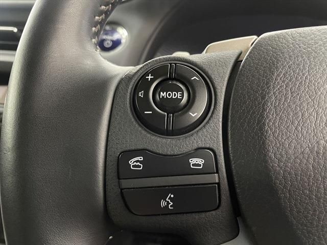 Lexus CT 2014-03 24156-27