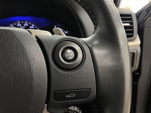 Lexus CT 2014-03 24156-26