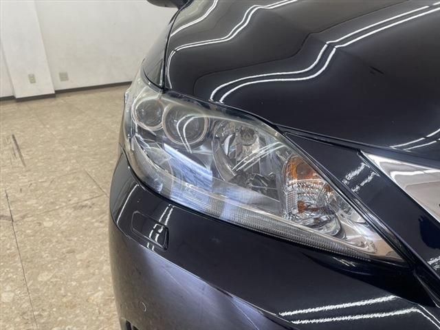 Lexus CT 2014-03 24156-9