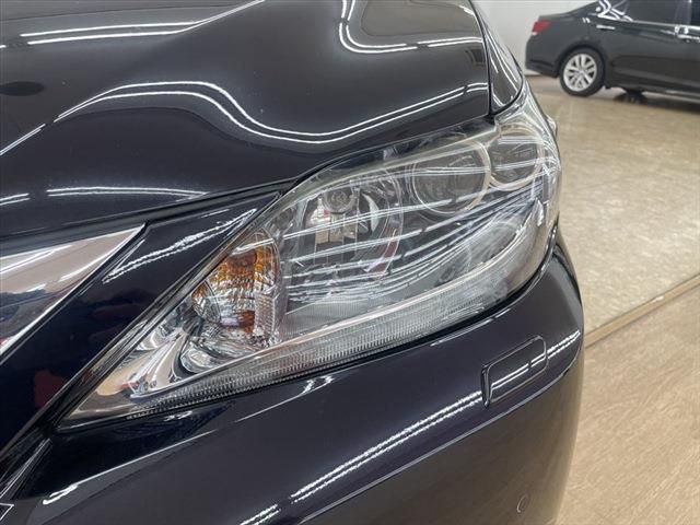 Lexus CT 2014-03 24156-8