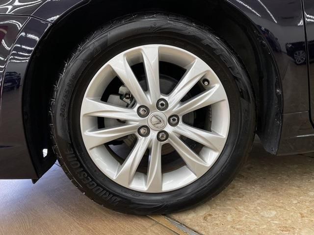 Lexus CT 2014-03 24156-15