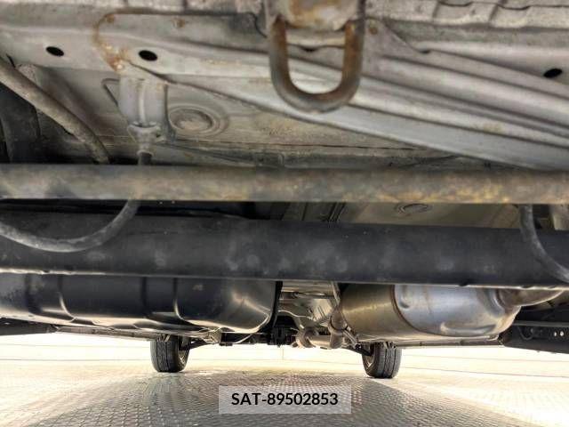 Suzuki WAGON R 2011-11 256242-18