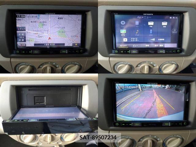 Suzuki ALTO 2010-09 259626-5