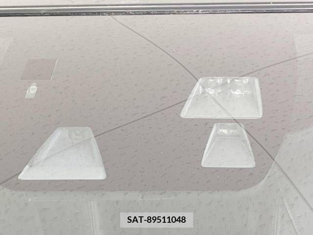 Mazda DEMIO 2016-11 296597-2