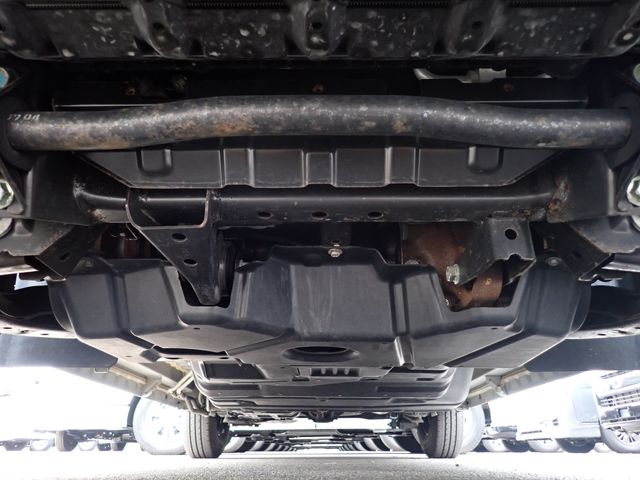 Nissan NV350 Caravan 2017-12 22230-27