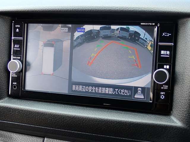 Nissan NV350 Caravan 2017-12 22230-12