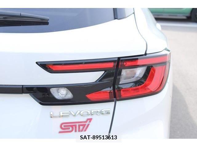 Subaru LEVORG 2021-08 275140-10