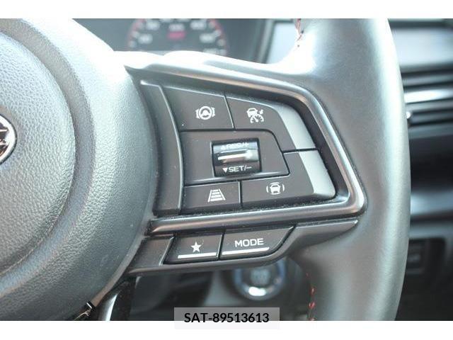 Subaru LEVORG 2021-08 275140-14