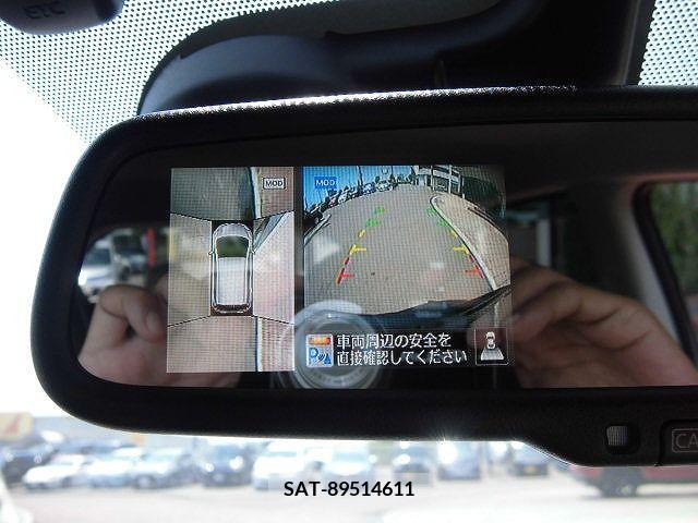 Nissan NOTE 2016-03 327419-22