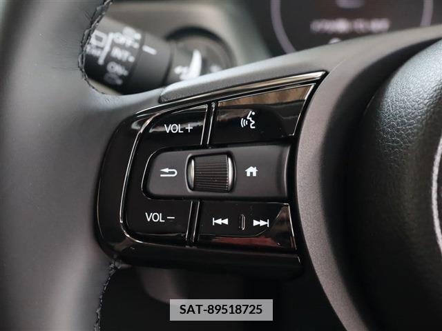 Honda VEZEL 2024-06 342238-25