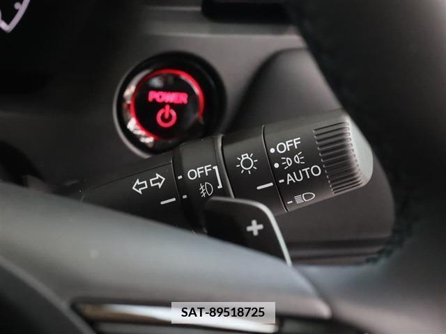 Honda VEZEL 2024-06 342238-28