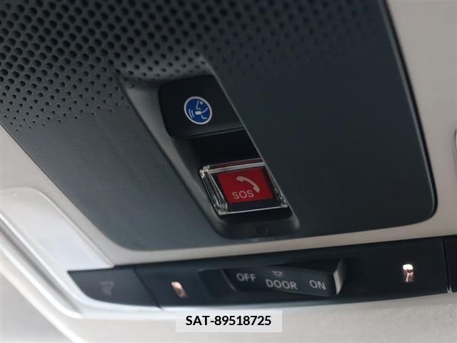 Honda VEZEL 2024-06 342238-8