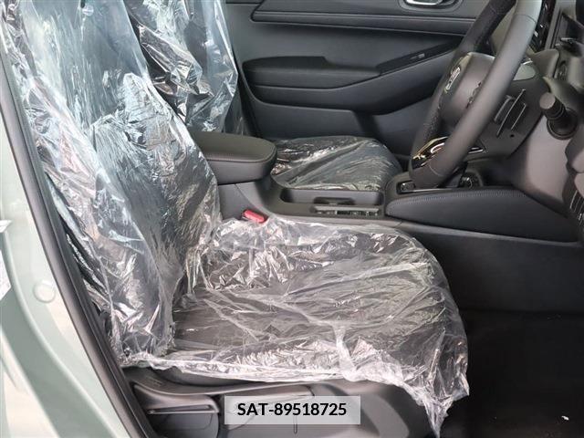 Honda VEZEL 2024-06 342238-11