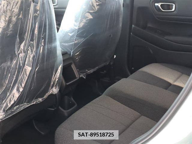 Honda VEZEL 2024-06 342238-14