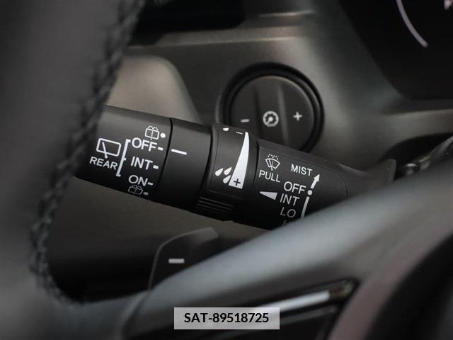 Honda VEZEL 2024-06 342238-27