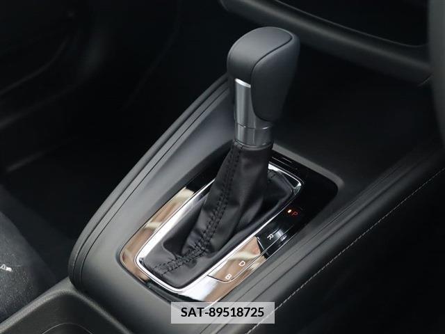 Honda VEZEL 2024-06 342238-7